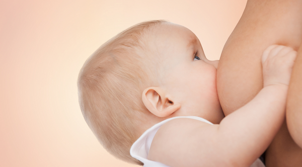BREAST FEEDING AND BREAST IMPLANT SURGERY