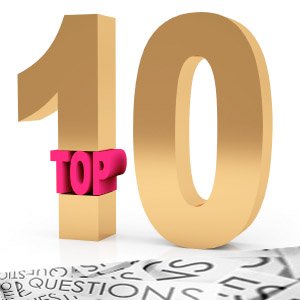 questions for plastic surgeon