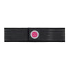 Medical Breast Band - Implant Stabilizer Band Bundle