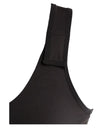 Post-Op Comfort Bra - Black