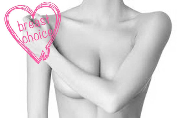 Breast Reconstruction