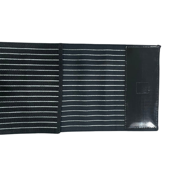 Medical 9" Post Surgery Band Bundle