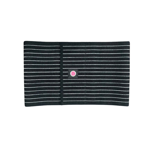 Medical 9" Post Surgery Band Bundle