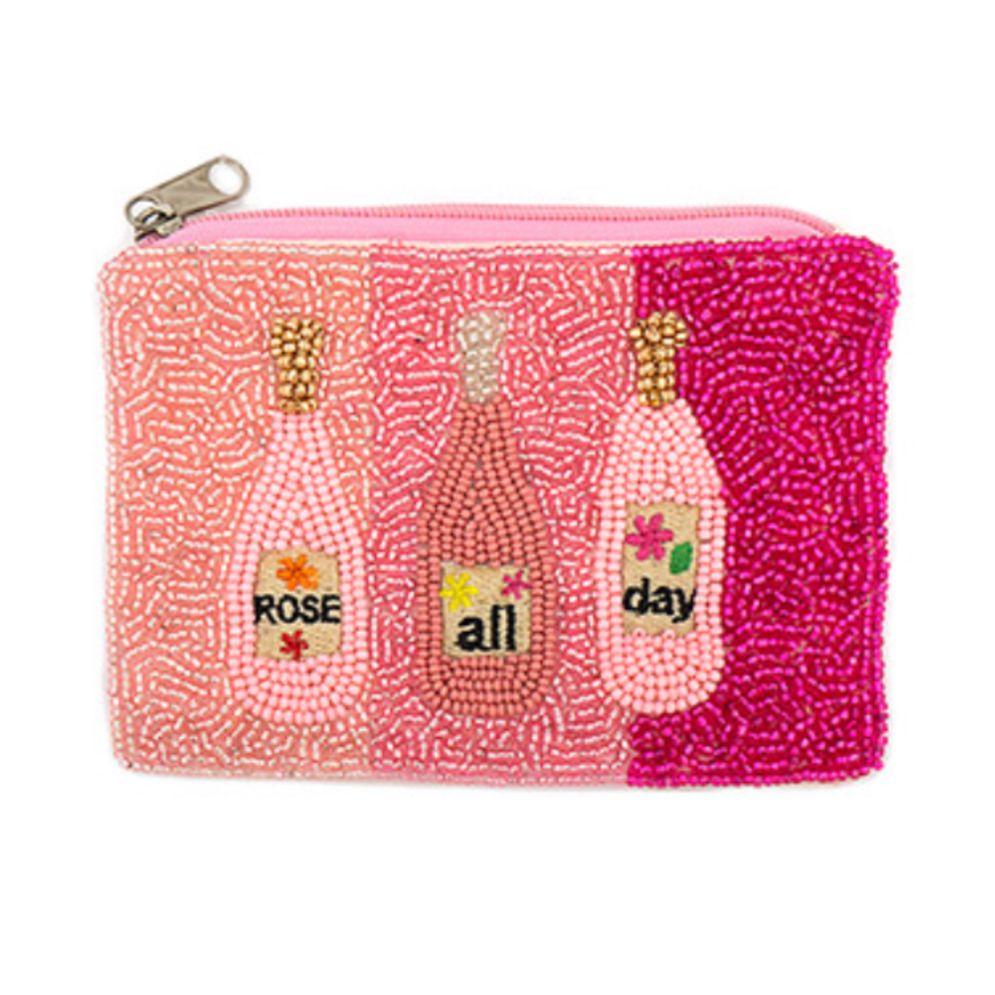 Be Iconic Bling Bag