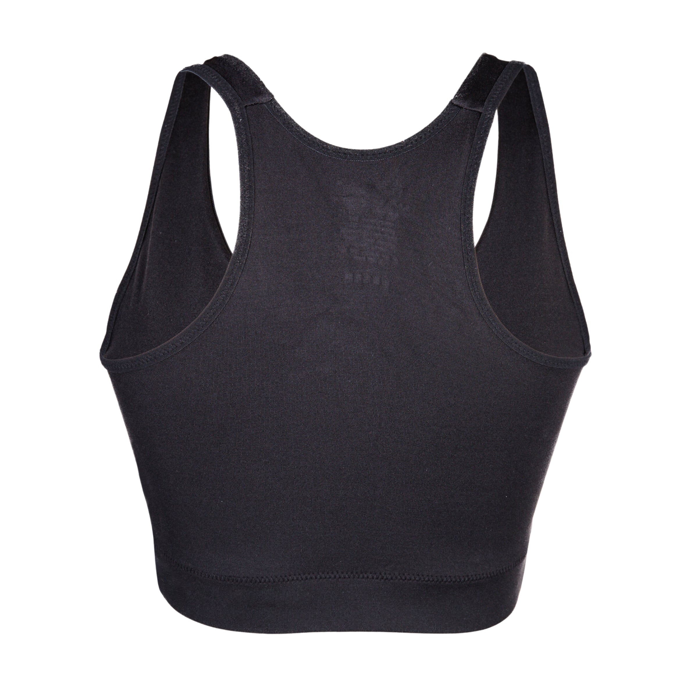 Medical Sports Bra - Black Bundle