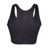Medical Sports Bra - Black Bundle