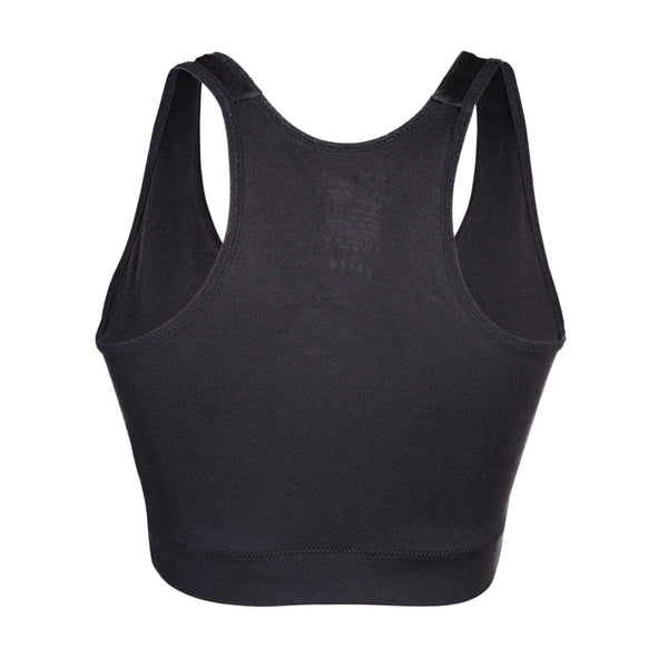 Medical Sports Bra - Black Bundle