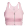 Medical Customized Post Op Bra - Pink