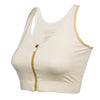 Medical Customized Post Op Bra - Gold