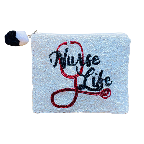 Nurse Essentials Bag